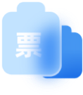 发票查验API-增值税发票查验API-发票查验-发票校验-发票验真-增值税发票核验-发票查询-发票验证